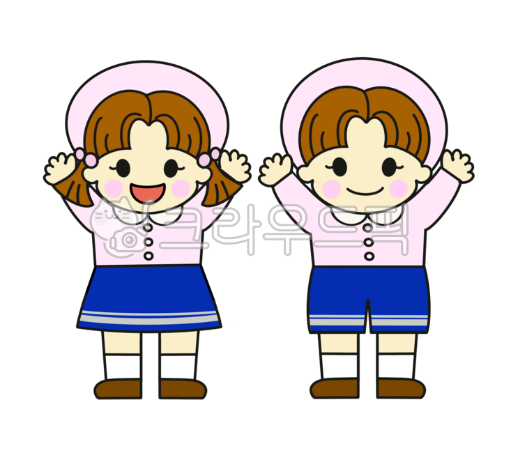 유치원,어린이집,어린이,어린이날,원아모집,가정통신문,꾸미기,게시판,입학,입학식,학교,공부,가정의달,행사,원복,교복,소년,소녀,일러스트,어린이캐릭터,illustration,kindergarten,girl,boy