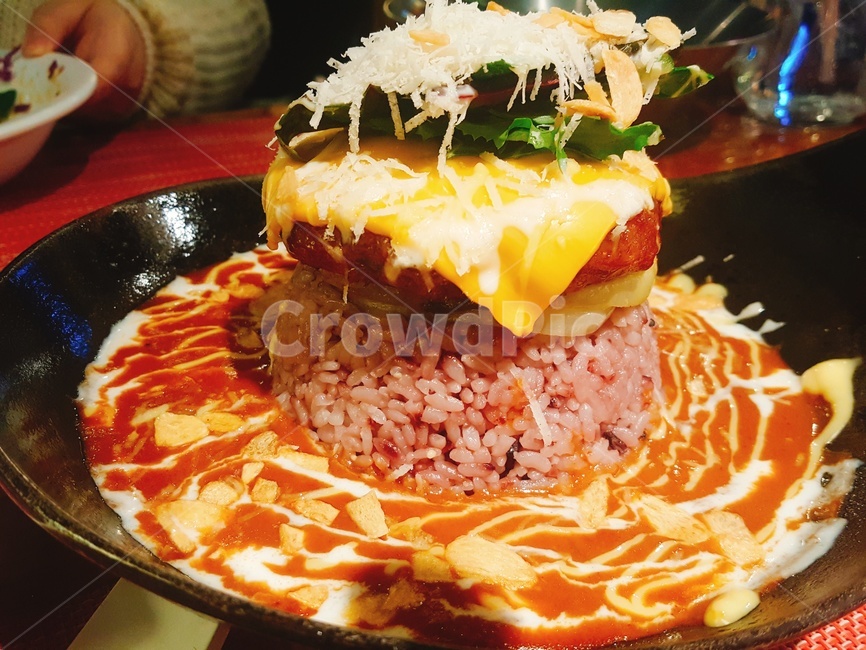 음식,식품,햄버거,버거,요리,음식,식재료,요리,food,cook,meal,dishes,food reserves,양식,서양음식,서양요리,western food,western dishes,western meal,western cook