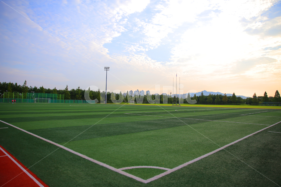 하늘,경기장,축구장,축구,라인,운동장,스포츠,레저,운동,sports,leisure,exercise
