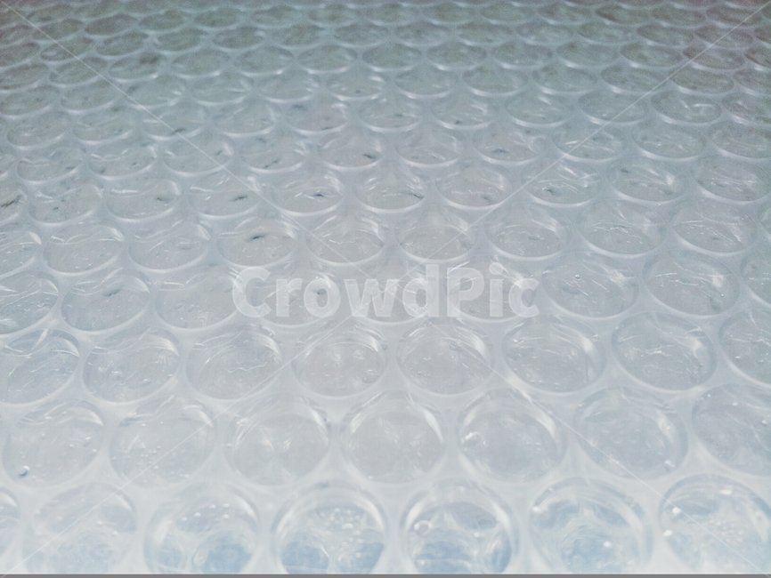 air cap,Boop boop,insulator,Bubble wrap,Insulation bubble wrap,Window bubble wrap