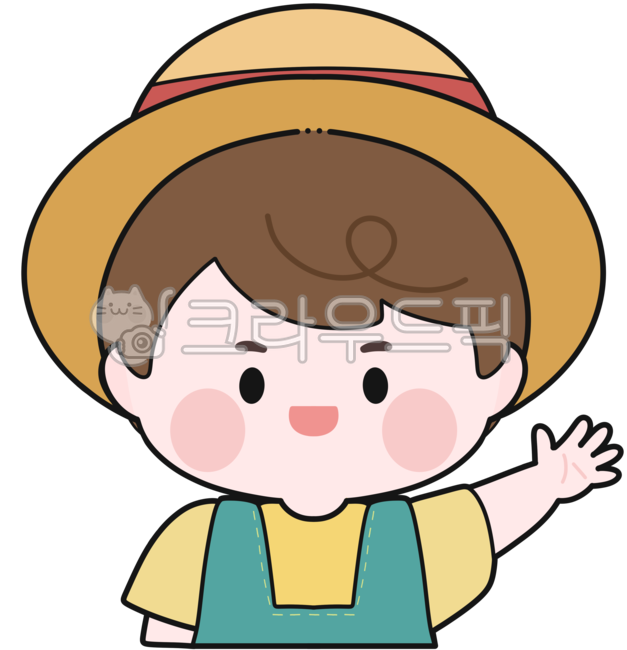 ecosystem,gardening,raised hand,ecofriendly,Mansae illustration,farmer character,cute,straw hat,presentation,pin,nature protection,farming,Arbor Day illustration,hat,environmental protection,farmer hat,tree planting,plant,Arbor Day,farmer,garden,cute farm