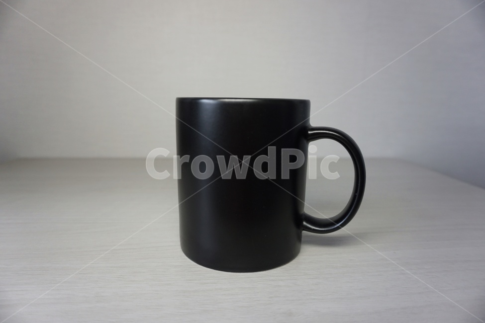 coffeecup,커피컵,cup,컵,머그잔,mug,머그