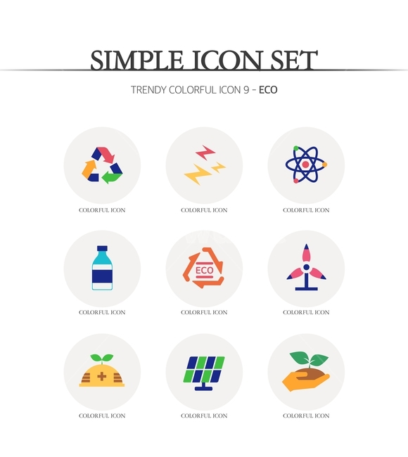 eco,wind generator,hard hat,Water bottle,icon,Flat icon,Pictogram,electricity,power