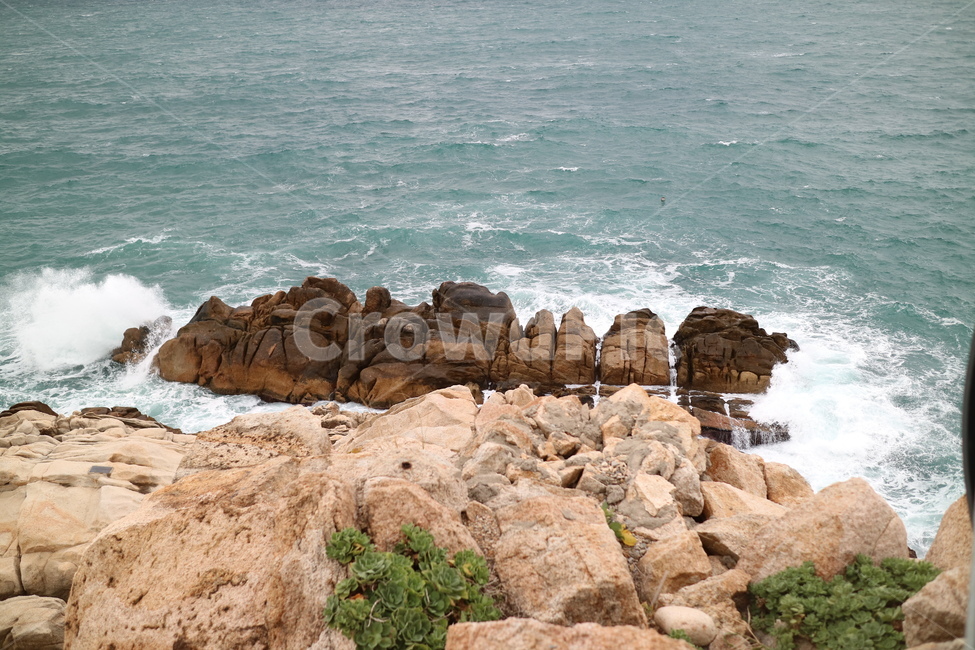 울산,대왕암,바위,울산바다,돌,돌산,곶,nature,자연,outdoors,옥외