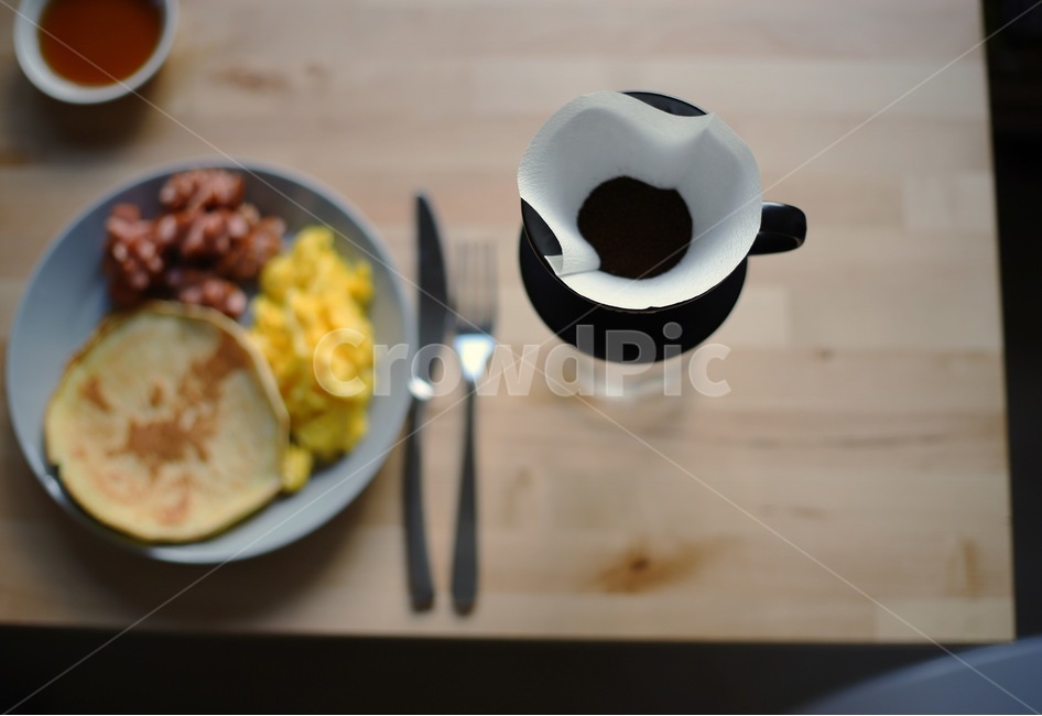 브런치,드립커피,모닝커피,brunch,breakfast,americanbreakfast,pancakes,coffee,dripcoffee,morningcoffee,아침,미국식아침,음식,식재료,요리,food,cook,meal,dishes,food reserves,아침식사,조식,브런치,breakfast,brunch,커피,카페,coffee,cafe