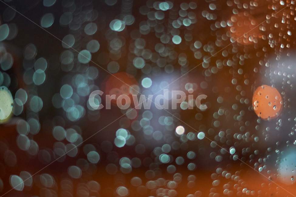 보케,빗방울,물,밤,아웃포커싱,분위기,여름,night,rain,bokeh,focus,감성,sensible,feeling,비,비오는날,rain,rainy