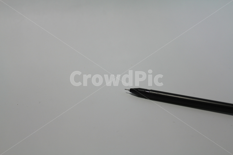 펜,필기,메모,소품,사물,볼펜,학용품,문구류,사무용품,school supplies,stationery,office supplies