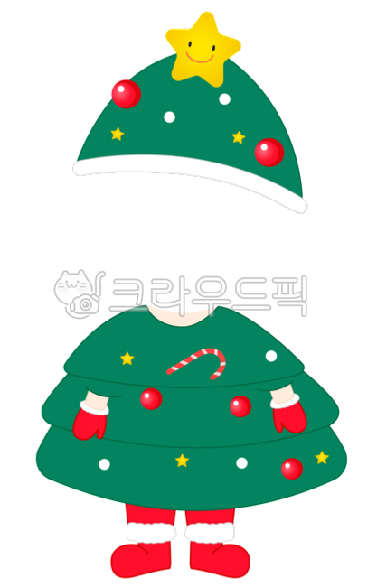 cosplay,kindergarten,pattern,winter,tree decoration,illutsration,infant,composite design,cute,character,daycare design,christmas illustration,composite,december,season,hat,event,costume,decoration,daycare,star,cartoon,tree,kindergarten design,christmas co