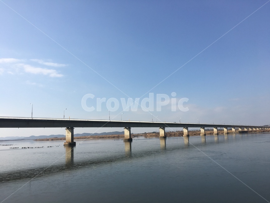 water,pier,교각,waterfront,port,물,워터프론트,dock,포트,독