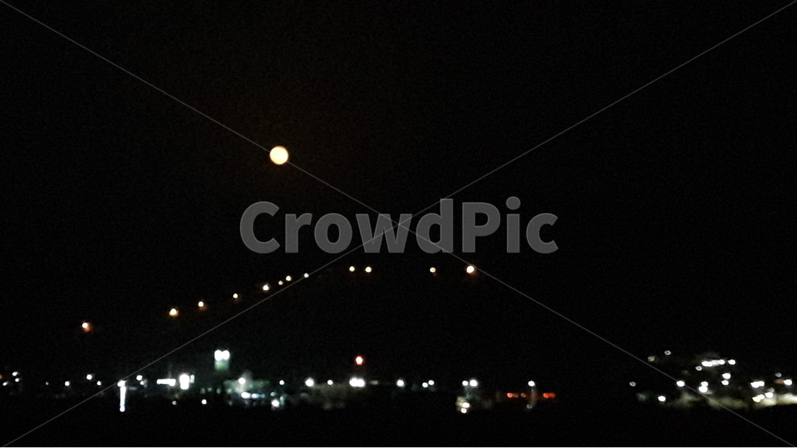 달사진,야경,밤사진,달,야경사진,야경,밤,풍경,nightscape,night,landscape,nature,자연,outdoors,옥외
