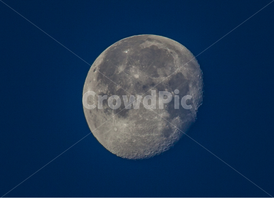 달,반달,토끼,분화구,야경,야경,밤,풍경,nightscape,night,landscape,outdoors,옥외,moon,astronomy,천문학,outer space,대기권 밖,universe,우주,nature,자연