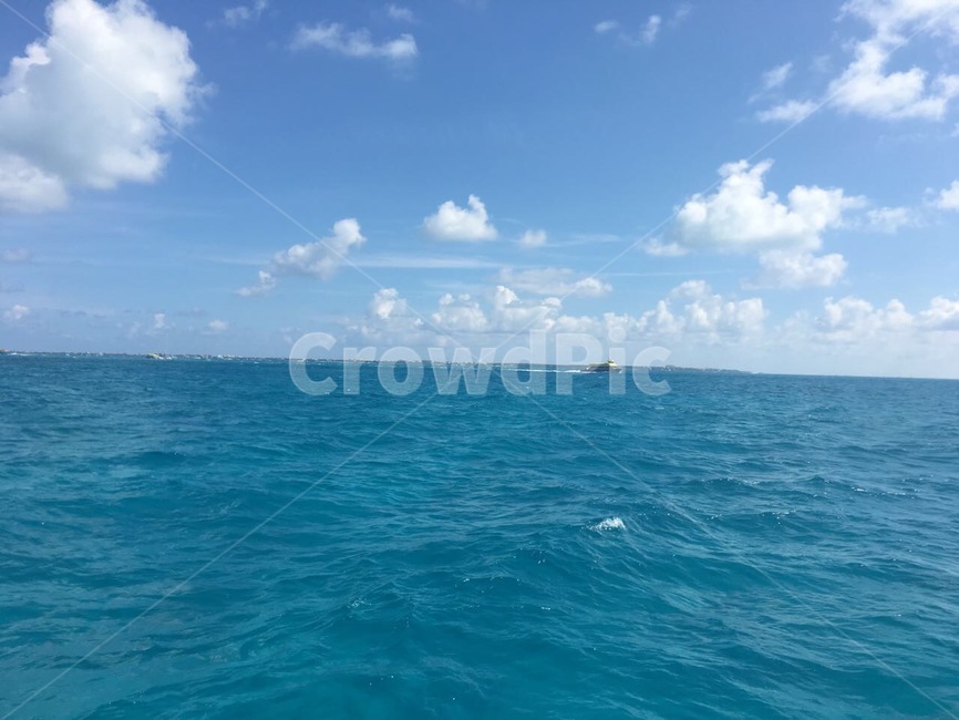 water,sea,바다,nature,sky
