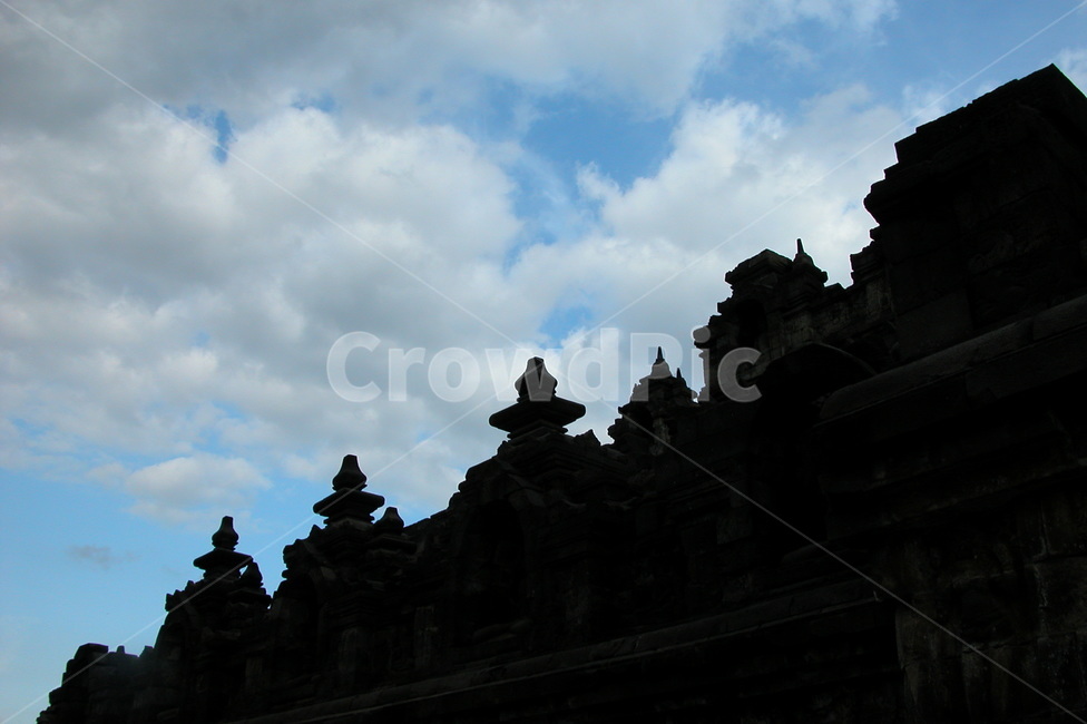 보로부두르,불교사원,유네스코세계문화유산,borobudur,budhatemple,unescoworldheritage