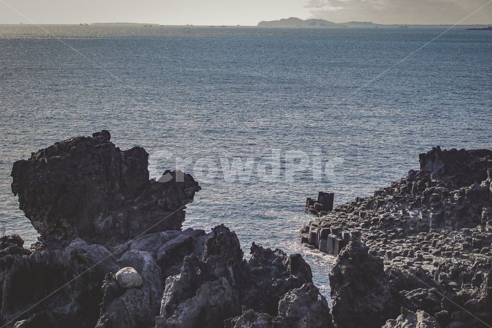 제주도,제주,바다,풍경,산책로,자연,하늘,구름,수평선,jeju,sea,view,landscape,walk,nature,sky,beautiful,cloud,자연,풍경,nature,landscape,제주도,jeju,jeju island,promontory,곶,adventure,모험,leisure activities,레저 활동