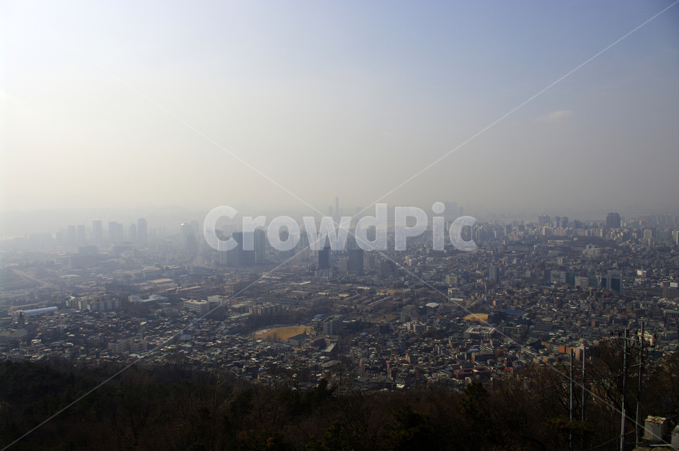 서울,도시,nature,자연,풍경,scenery,경치,landscape