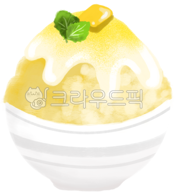 망고빙수,과일빙수,눈꽃빙수,여름음식,망고,과일,열대과일,디저트,얼음,차가운,dessert,food,음식