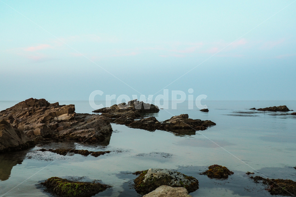 바다,정동진바다,하늘,감성,sea