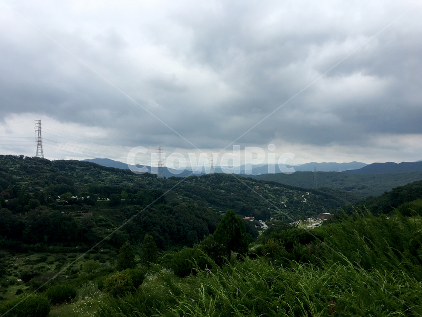 여름,summer,nature,자연,outdoors,옥외,산,mountain,풍경,scenery
