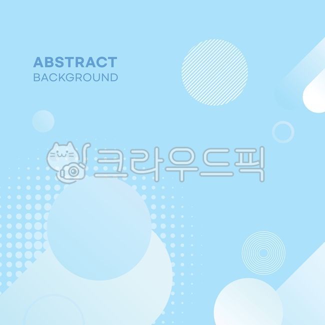 seminar,sign,simple,sauce,Combination,draft,Vector background,color combination,pamphlet,geometric pattern,shape,book cover,background,geometric,abstract design,poster,frame,template,conference,Memphis background,color,line,book,pattern,web source,Vector 