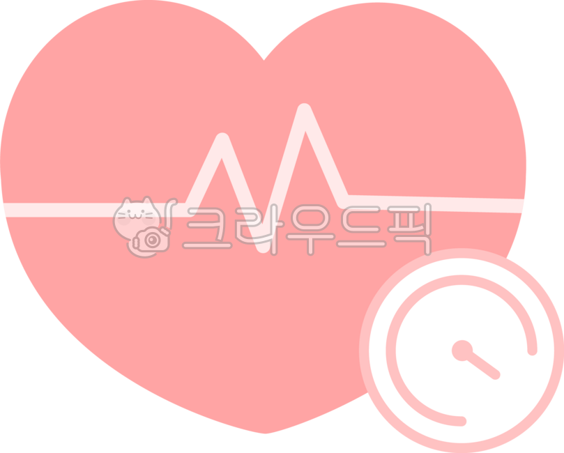 고혈압아이콘,고혈압,건강관리,건강관리아이콘,혈압아이콘