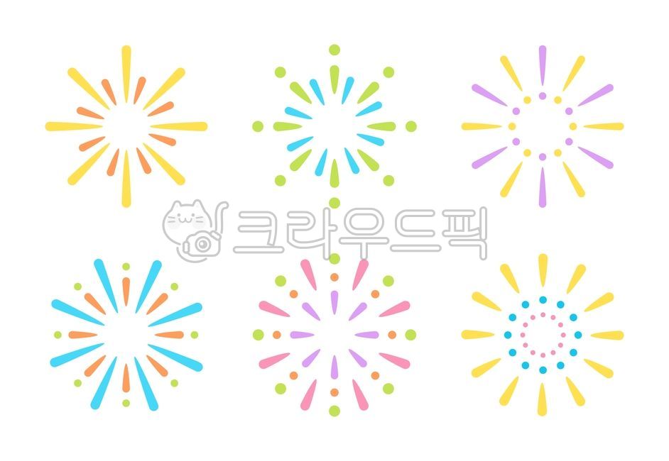 firecracker,firework,flame,light,explosion,sunlight,bright,beam,sun,radial,burst,blast,spread,design,geometric,abstract,abstractive,circle,geometrical,shape,shapeform,effect,pattern,business,repeat,design,illustration,circle,vector,graphic,flat,design ele