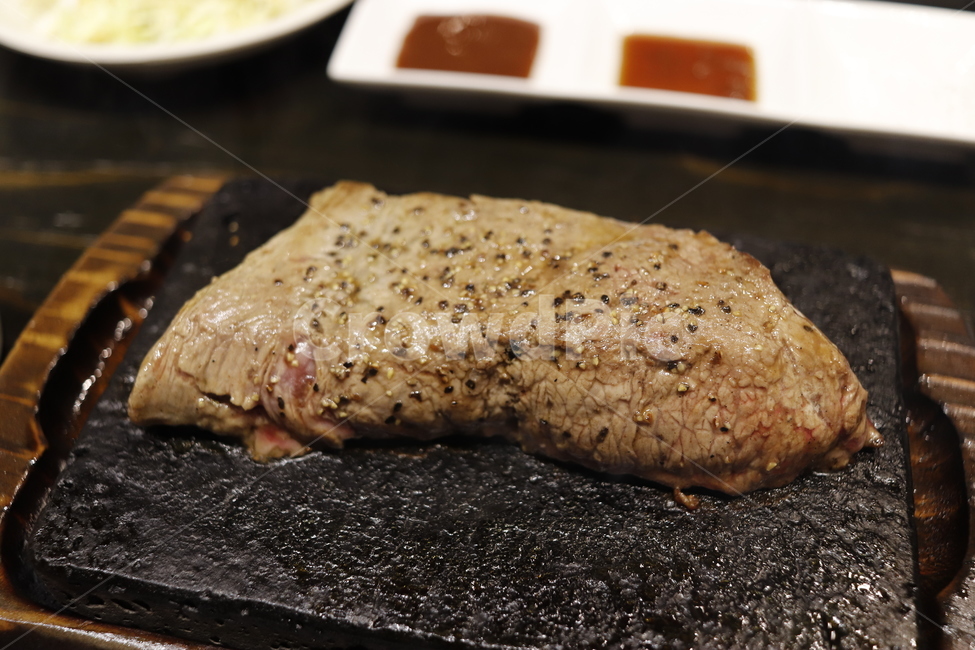 음식,스테이크,돌판,미식,소고기,음식,식재료,요리,food,cook,meal,dishes,food reserves,육류,고기,meat
