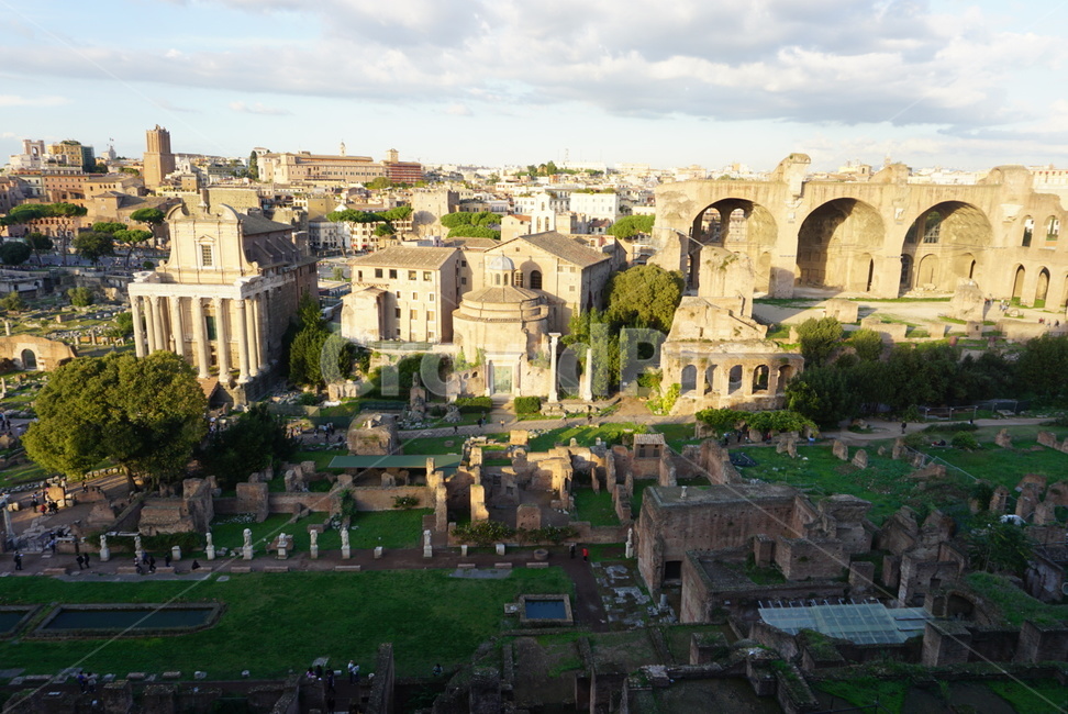 유적지,고대건물,포로로마노,로마,이탈리아,fororomano,roma,관광지,landmark,랜드마크,세계문화유산,유럽,세계,고대로마인,조각상,석상,유물,italy,해외,외국,world,worldlandmark,랜드마크,landmark,tourist attraction,해외,외국,세계,foreign,oversea,world,세계랜드마크,해외랜드마크,외국랜드마크,world landmark,world tourist attraction,scenery,풍경,nature,자연,outdoors,옥외,landscape,경치