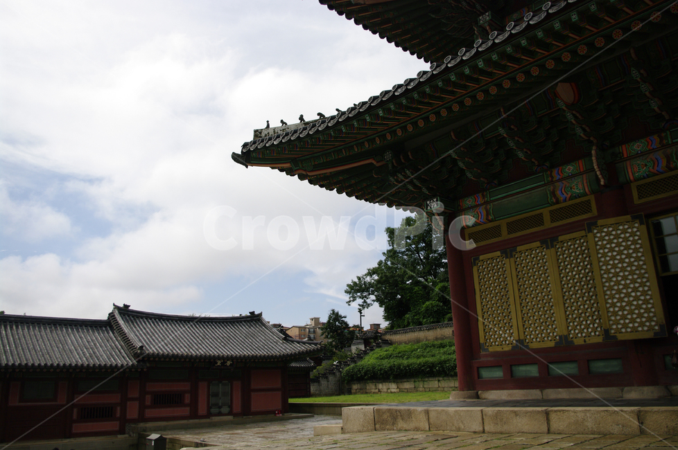 창덕궁,고궁,한옥,전통가옥,기와지붕,건축,traditional,한국전통,한국문화,korean traditional,korean culture,랜드마크,landmark,tourist attraction,한국랜드마크,한국관광지,한국명소,korea landmark,korea tourist attraction,건축물,건물외관,exterior,building,structure,architecture,construction