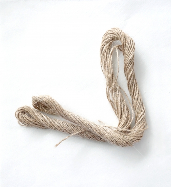 끈,리본,포장리본,마끈,소품,데코,포장,실타래,prop,object,string,rope,ribbon,decoration,bundle,사물,물건,오브젝트,thing,object,matter,연출,컨셉,콘셉,direction,concept,누끼,remove background