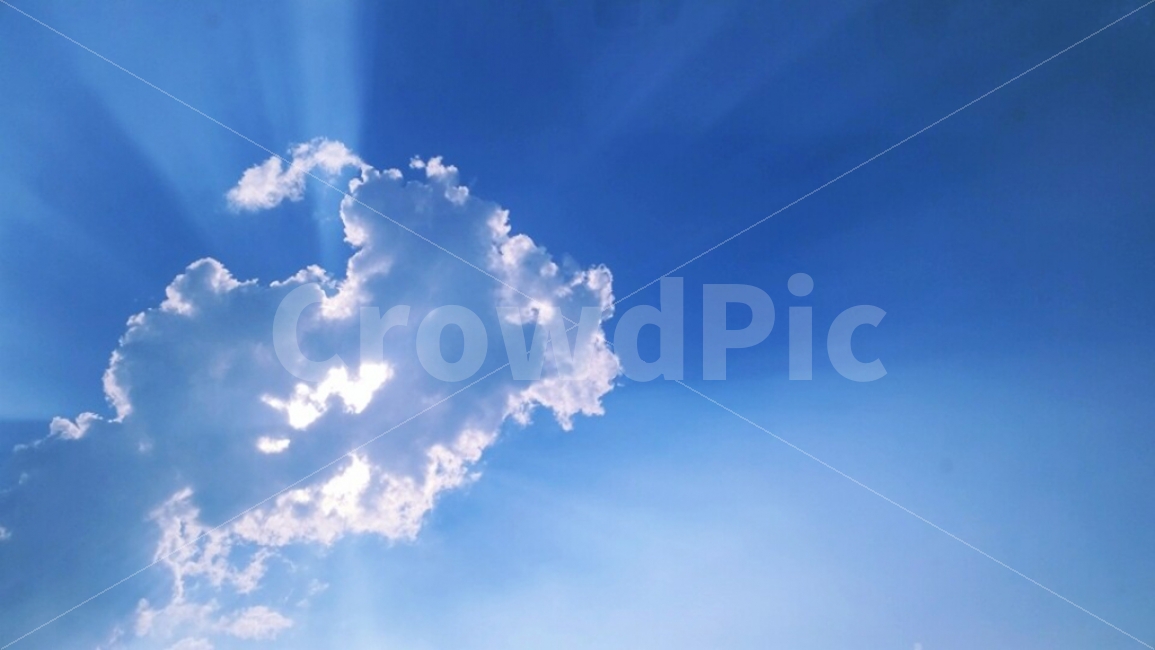 풍경,하늘,구름,빛,햇빛,맑음,파란색,흰색,여행,SKY,cloud,낮,하늘사진,맑은날,자연,clouds,color,분위기,특이한구름,nature,landscape,감성,클라우드,적운,스케이프,광선,일광,자연,풍경,nature,landscape,azure sky,푸른 하늘,sky,outdoors,옥외