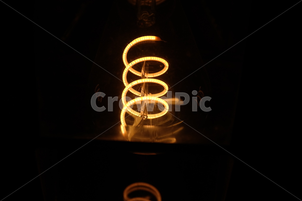 전등,전구,빛,따뜻함,노랑,노란,백열등,등,사물,물건,오브젝트,thing,object,matter