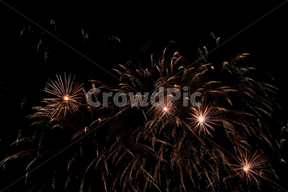 불꽃,축제,불꽃축제,불꽃놀이,야경,야간,빛,빛축제,밤하늘,여의도,여의도불꽃축제,여의도불꽃놀이,서울,야경,밤,풍경,nightscape,night,landscape,축제,행사,festival,carnival,event