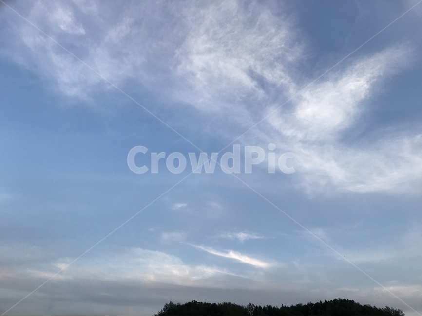 일상,하늘,날씨,구름,맑음,자연,풍경,nature,landscape,outdoors,옥외,weather