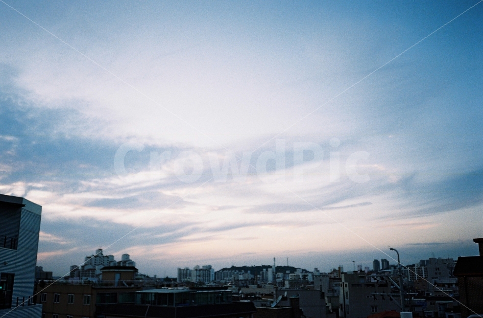 노을,석양,하늘,그림자,구름,자연,풍경,nature,landscape,filmphotography,감성,도시,풍경,city,landscape,한국도시풍경,한국도시경관,korea cityscape,감성,sensible,feeling,경치,outdoors,옥외,scenery,panoramic,파노라마