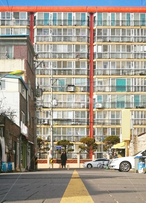 아파트,풍경,컬러,색감,동네,도시,풍경,city,landscape,한국도시풍경,한국도시경관,korea cityscape,시티,urban,어반,building,건물,town,high rise,고층 건물,apartment building,car,차,automobile,자동차,transportation,교통,vehicle,차량