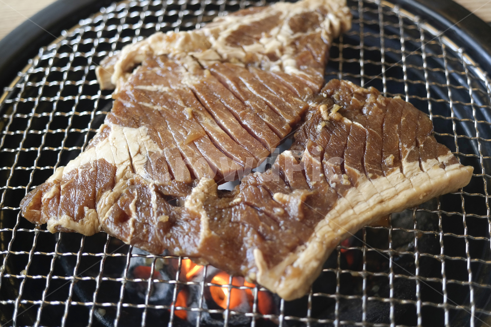 갈비,고기,숯,양념갈비,수제갈비,음식,맛집,음식,식재료,요리,food,cook,meal,dishes,food reserves,육류,고기,meat