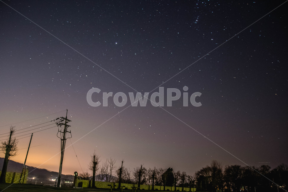 별,밤하늘,별자리,자연,star