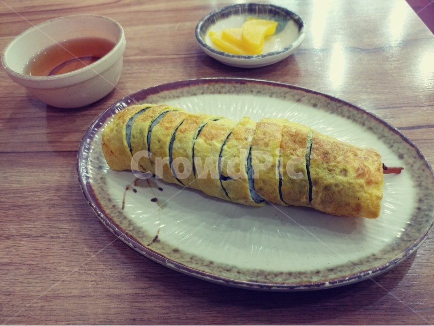 요리,식사,끼니,음식,한끼,두끼,세끼,아침,점심,저녁,포만감,식,따뜻,시원,그릇,상,식탁,받침,수저,숟가락,젖가락,용기,밥,반찬,국,냄새,음식,식재료,요리,food,cook,meal,dishes,food reserves,한식,한국음식,한국요리,korean food,korean dishes,korean meal,korean cook