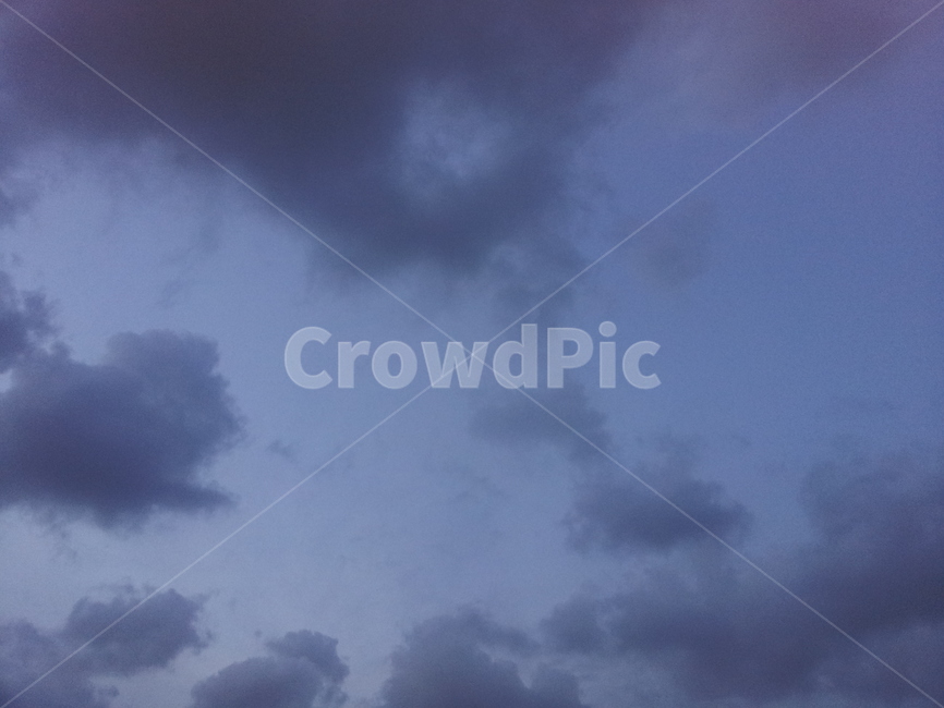 날씨,옥외,nature,자연,구름,하늘,적운,cloud,outdoors,sky,weather
