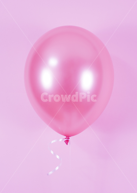 풍선,배경,백그라운드,파티,이벤트,컬러풀,balloon,기념일,생일,리본,party,birthday,congratulations,분홍,pink,컬러,기념일,축하,anniversary,congratulation,celebrate,celebration