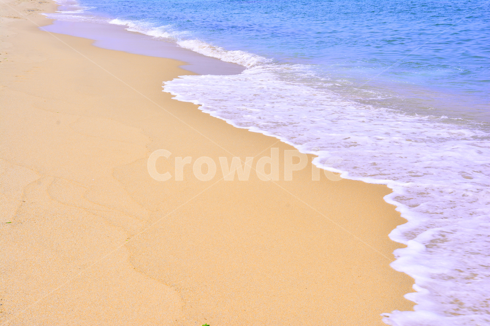 해변,바다,백사장,모래사장,해수욕장,바닷가,파도,물결,sea,summer,sand,wave,동해안,여름,피서,휴가,여름휴가,vacation,힐링,휴식,레저,모래알,시원한,cool,쿨,포말,파랑,노랑색,healing,blue,yellow,풍경,바다이미지,여름,계절,summer,season,자연,풍경,nature,landscape,해변,바다,beach,sea