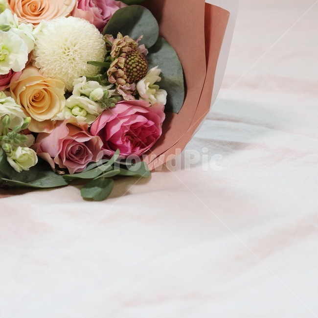 꽃,꽃다발,선물,기념일,예쁨,flower,flowers,gift,pink,bouquet,꽃,flower,기념일,축하,anniversary,congratulation,celebrate,celebration