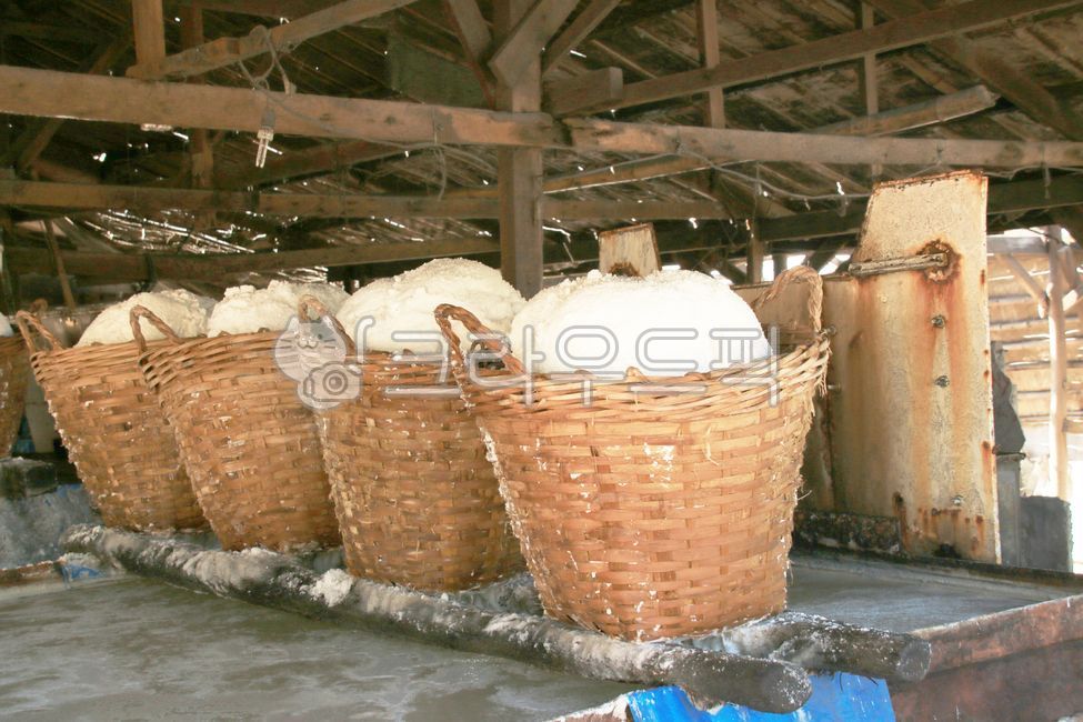 salt,salt factory,salt sales,coarse salt,salt making