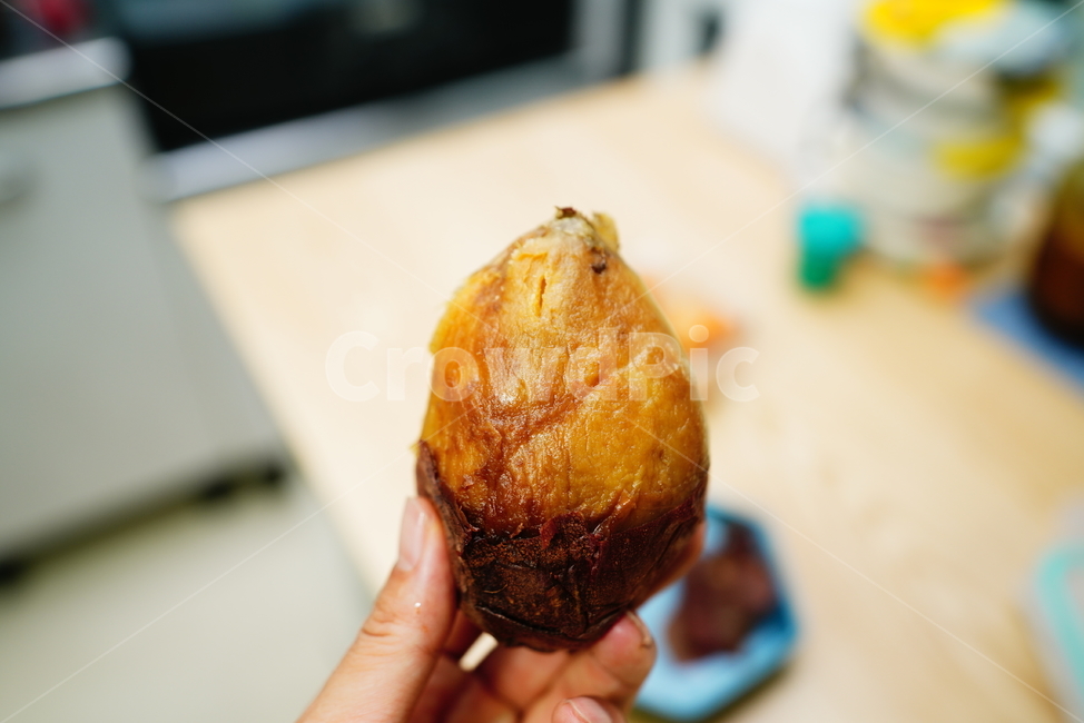 고구마,간식,음식,영양식,주전부리,먹거리,푸드,food,음식,식재료,요리,food,cook,meal,dishes,food reserves