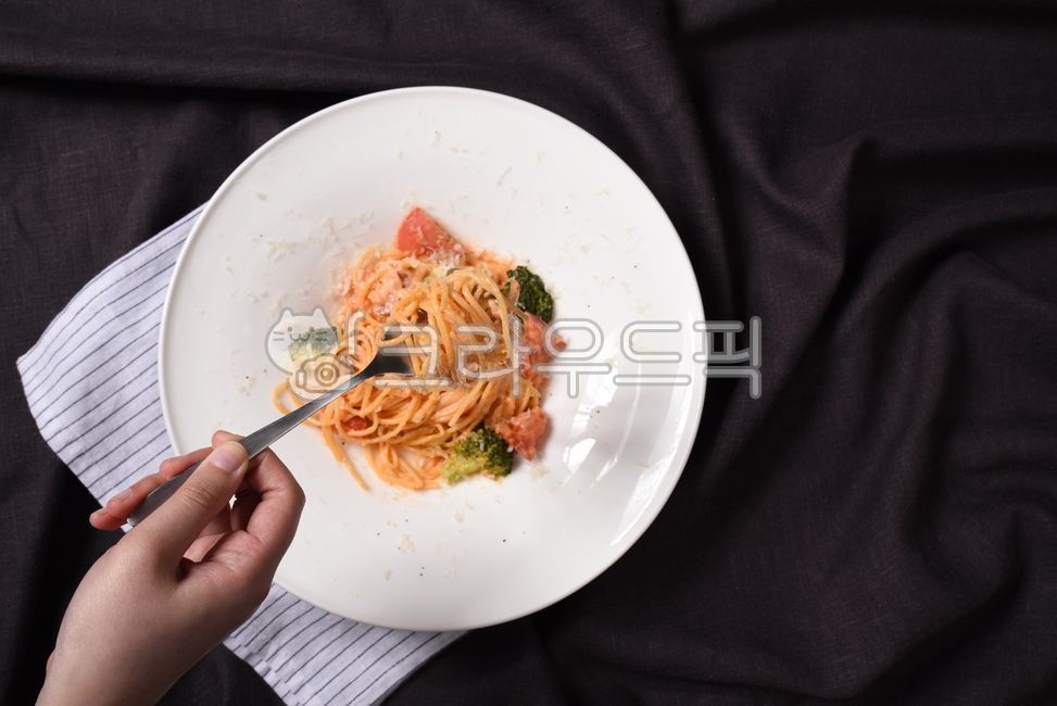 Cooking,Pasta noodles,rose pasta,food,ros,pasta,rose,rosepasta,cooking