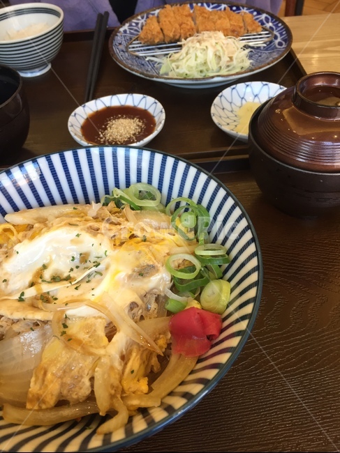 에비동,음식,일식,food,식사