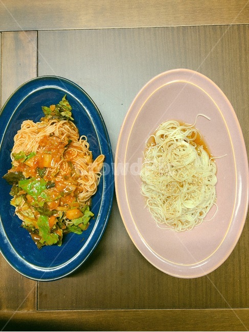 국수,한국음식,간장국수,김치말이국수,집밥,엄마,음식,food