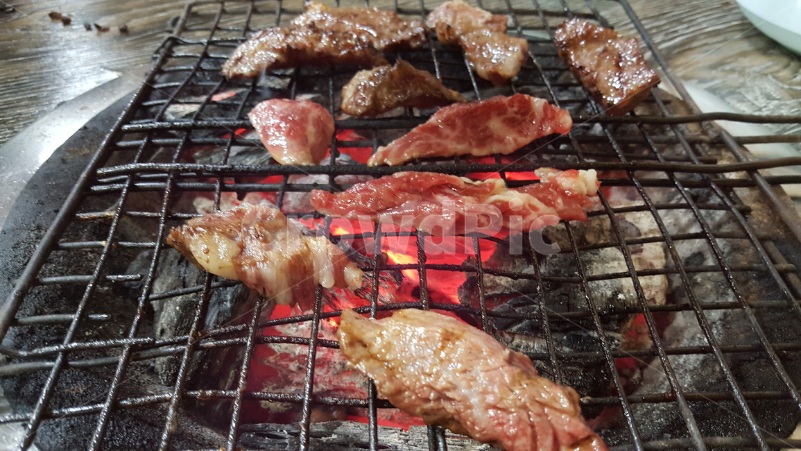 고기,소고기,한우,육류,요리,음식,식재료,요리,food,cook,meal,dishes,food reserves,육류,고기,meat