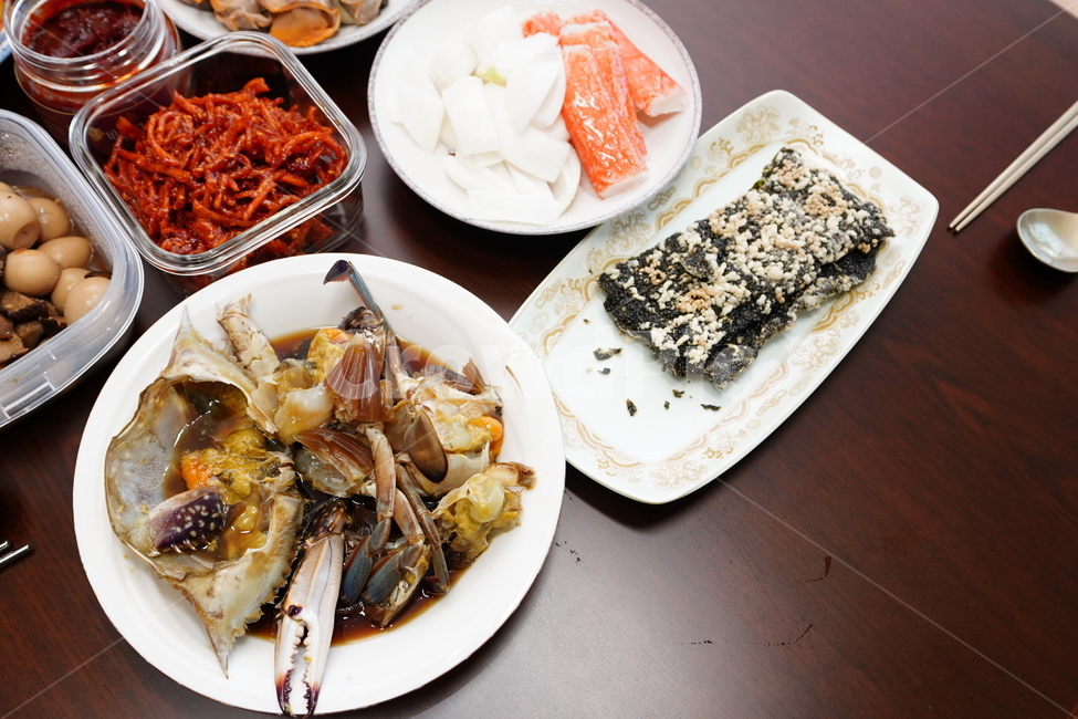한식,게장,간장게장,게,반찬,밥도둑,먹거리,음식,먹방,반찬거리,간장,식사,푸드,집밥,음식,식재료,요리,food,cook,meal,dishes,food reserves,한식,한국음식,한국요리,korean food,korean dishes,korean meal,korean cook