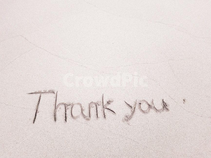 thankyou,해변낙서,바닷가낙서,감사인사,감사합니다,모래글씨,해변글씨,해변,바다,beach,sea,감정표현,기분,feeling,emotion